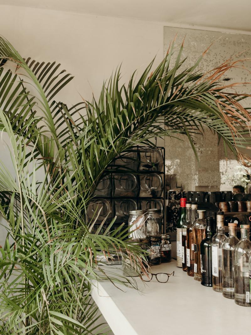 Casa Pueblo Tulum Hotel Zewnętrze zdjęcie