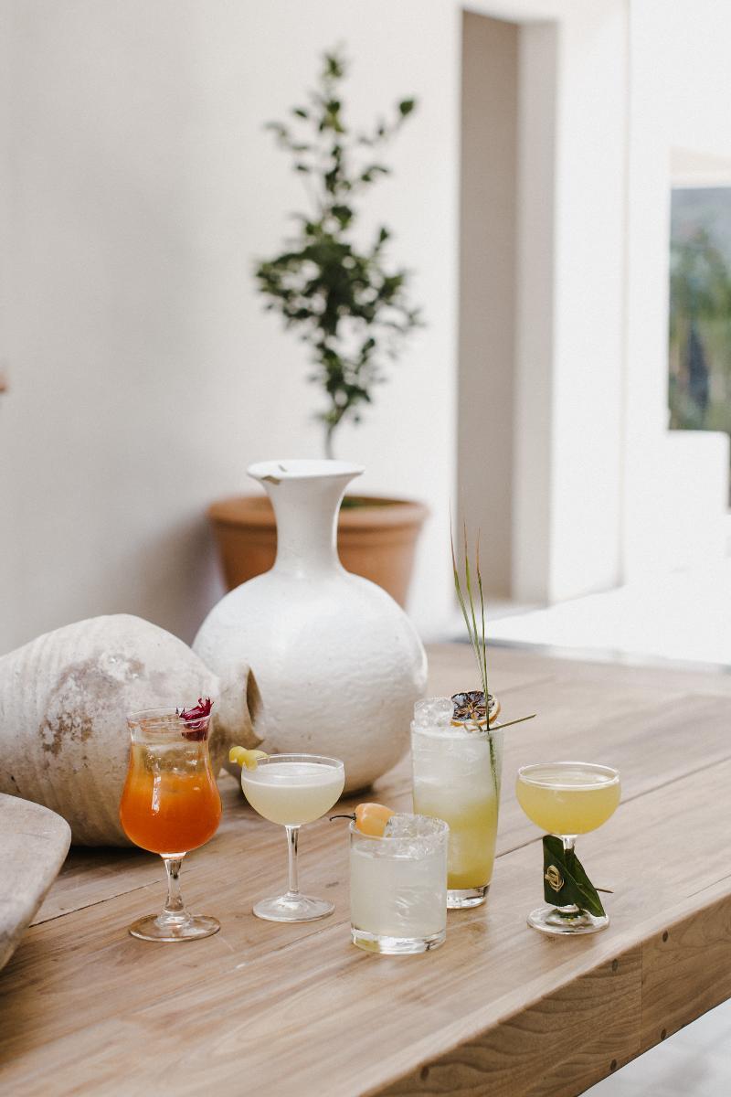 Casa Pueblo Tulum Hotel Zewnętrze zdjęcie