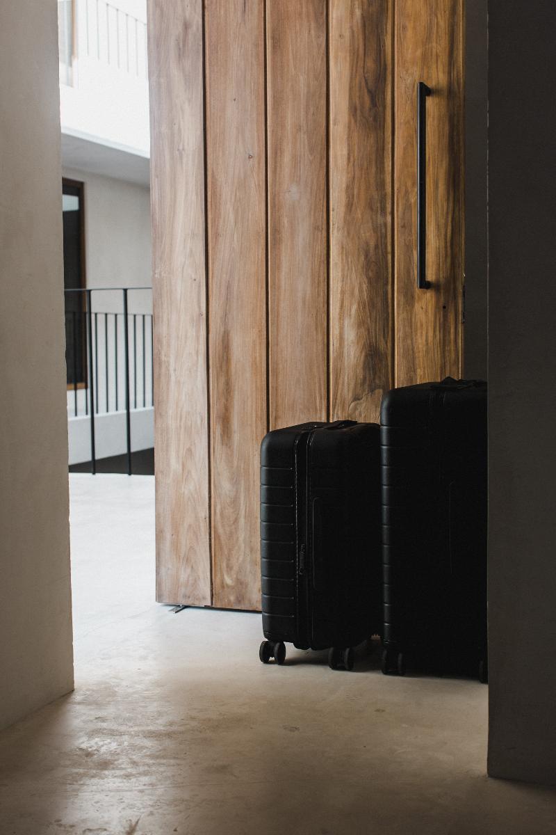 Casa Pueblo Tulum Hotel Zewnętrze zdjęcie