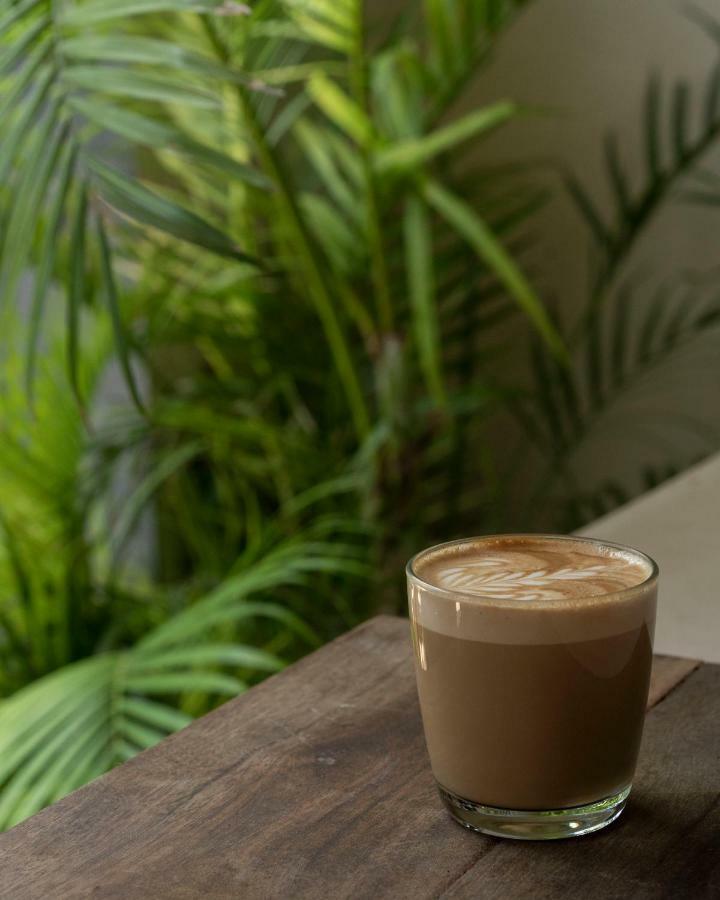 Casa Pueblo Tulum Hotel Zewnętrze zdjęcie